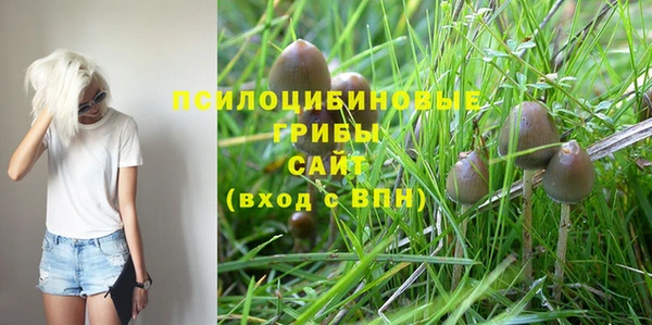 твердый Навашино